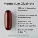 sports-research-sleep-pack-magnesium-gly-3.jpg