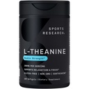 sports-research-sleep-pack-magnesium-gly-6.jpg