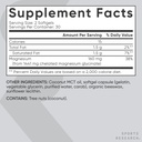 sports-research-sleep-pack-magnesium-gly-5.jpg