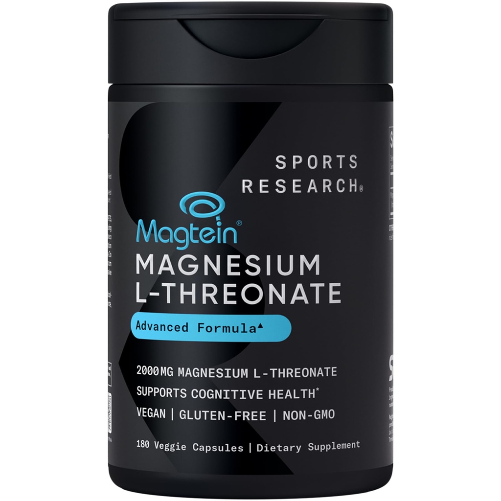 sports-research-gym-pro-pack-creatine-mo-3.jpg