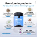 innosupps-inno-cleanse-14-day-colon-deto-2.jpg