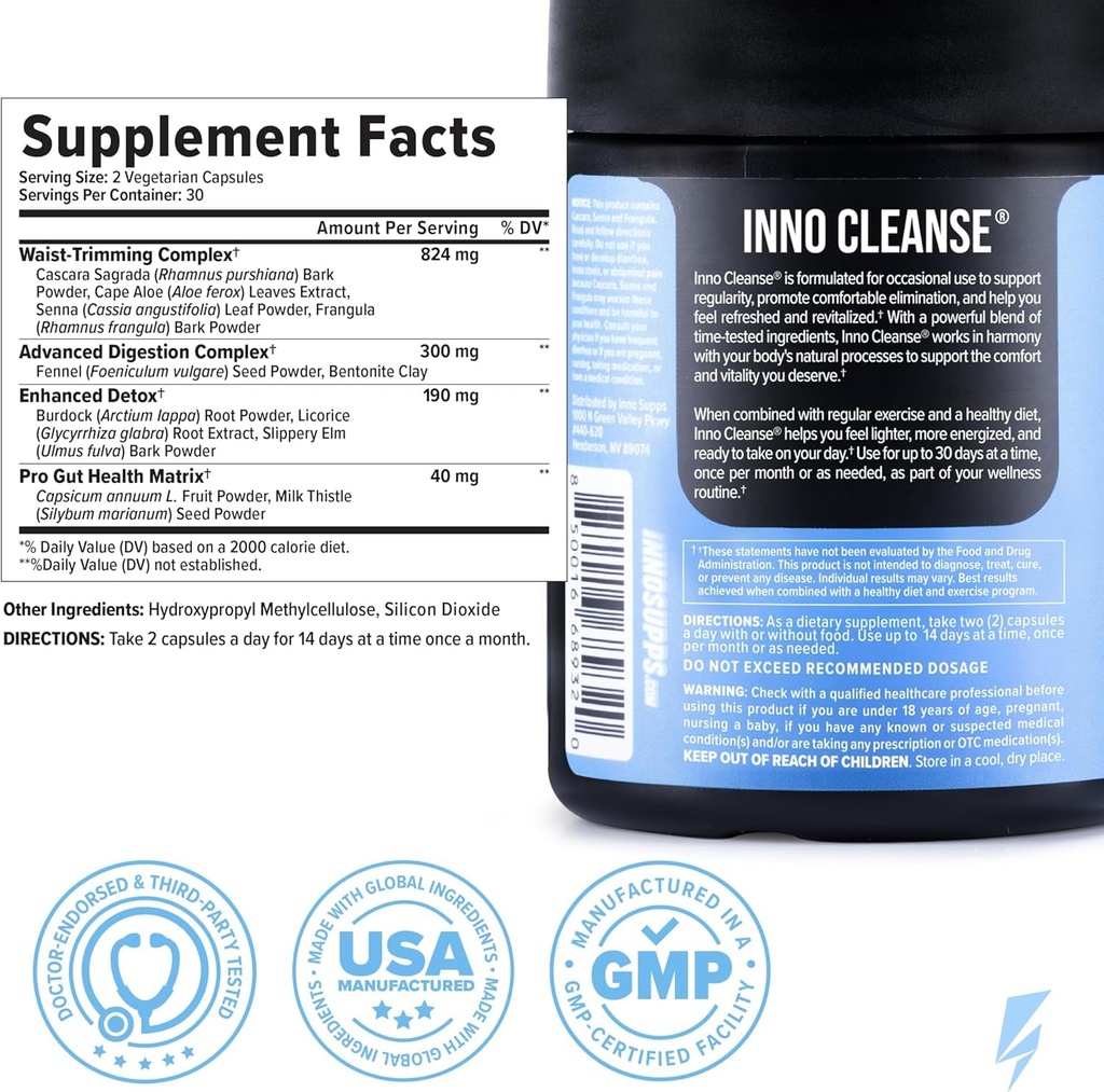 innosupps-inno-cleanse-14-day-colon-deto-4.jpg