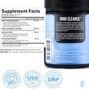 innosupps-inno-cleanse-14-day-colon-deto-4.jpg