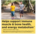 nature-made-multivitamin-omega-3-multivi-2.jpg
