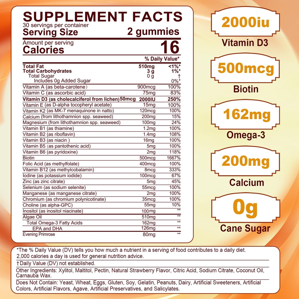 womens-multivitamin-gummy-methylated-mul-2.jpg