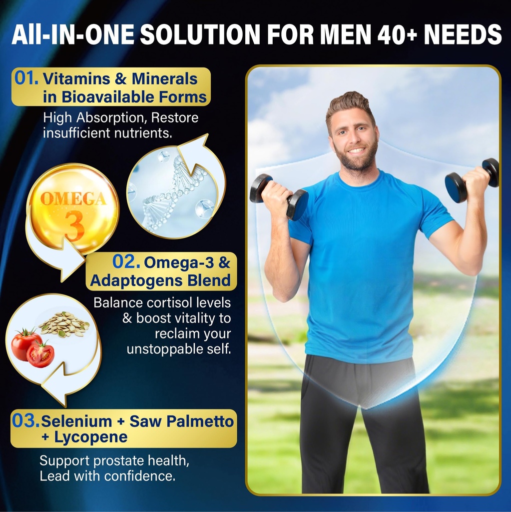 multivitamin-gummies-for-men-40-plus-vit-6.jpg