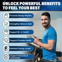 multivitamin-gummies-for-men-40-plus-vit-4.jpg
