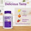 smartypants-fiber-supplement-multivitami-6.jpg
