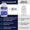 genex-formulas-nr-nicotinamide-riboside--6.jpg