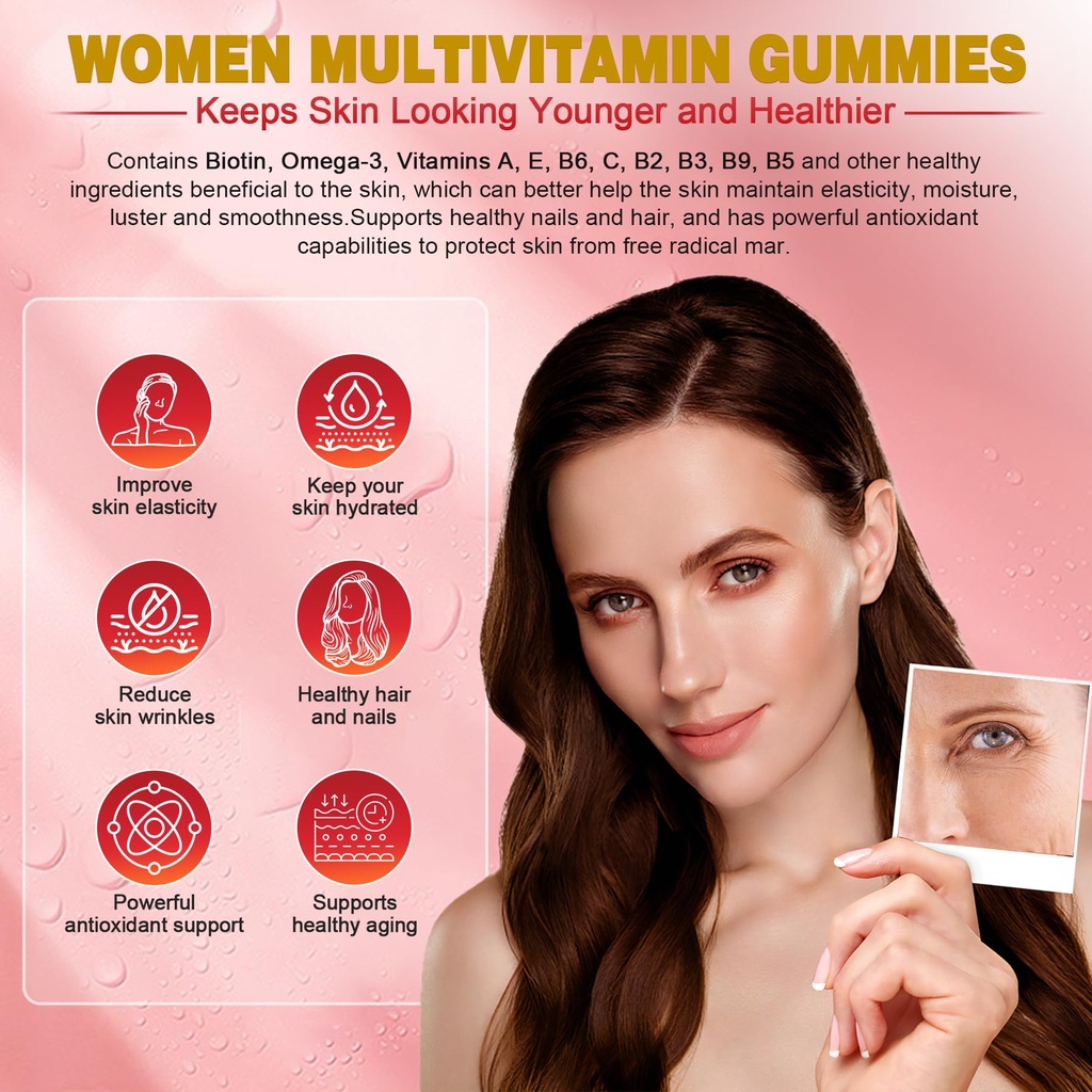 women-s-multivitamin-gummies-methylated--4.jpg