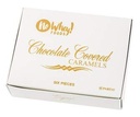 vegan-gluten-free-nut-free-gourmet-choco-2.jpg