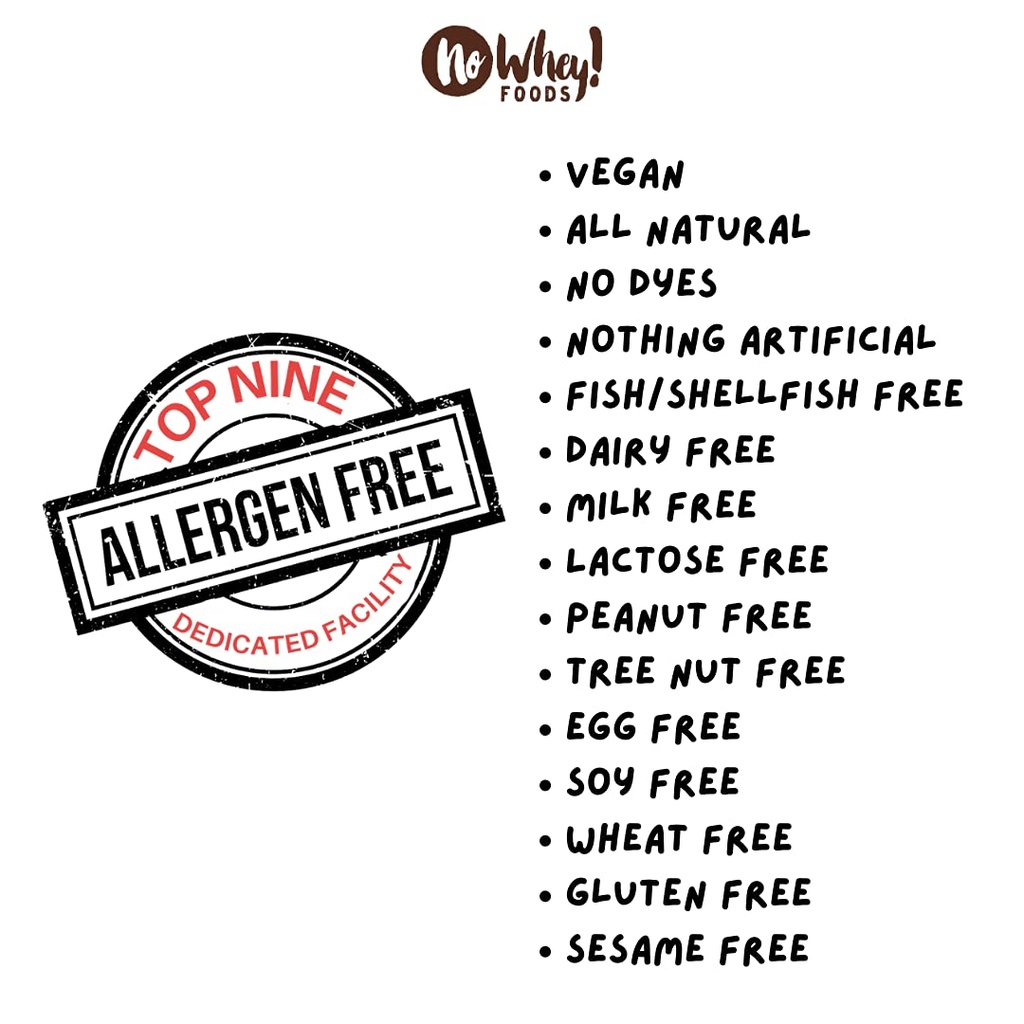 vegan-gluten-free-nut-free-gourmet-choco-3.jpg