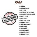 vegan-gluten-free-nut-free-gourmet-choco-3.jpg