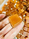 vegan-gluten-free-nut-free-gourmet-choco-4.jpg