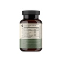 terra-origin-healthy-mind-and-memory-sup-2.jpg