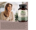 terra-origin-healthy-mind-and-memory-sup-6.jpg