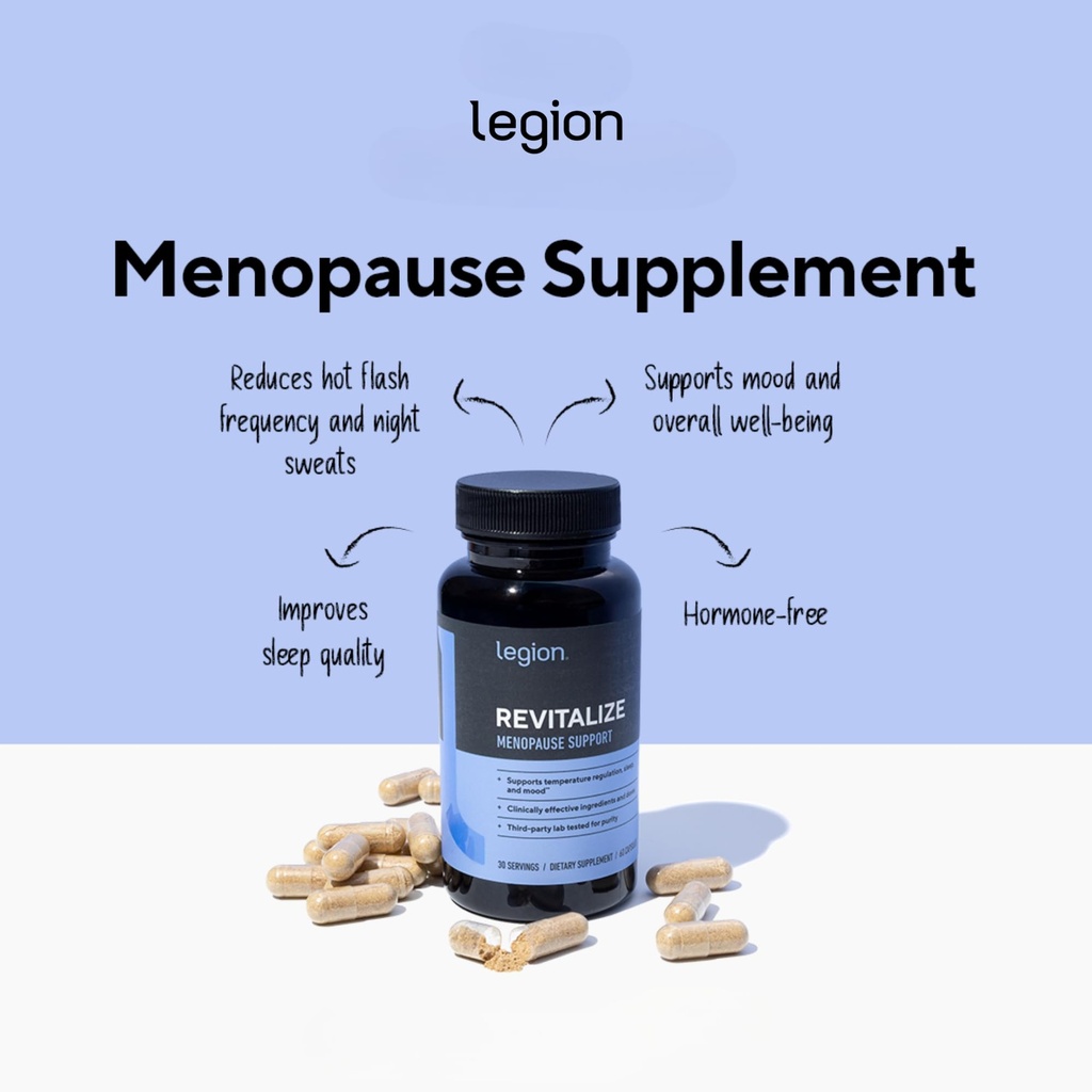 legion-revitalize-menopause-support-supp-3.jpg