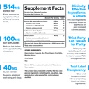 legion-revitalize-menopause-support-supp-2.jpg