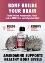 health-direct-aminomind-nootropic-collag-3.jpg