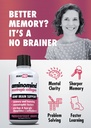 health-direct-aminomind-nootropic-collag-2.jpg