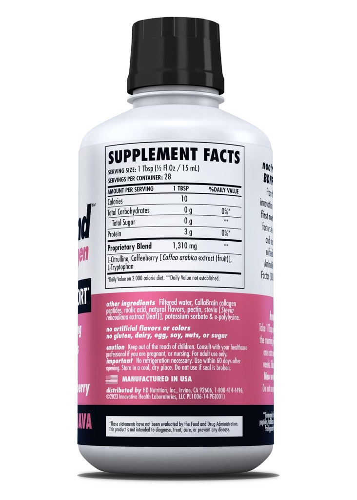 health-direct-aminomind-nootropic-collag-5.jpg