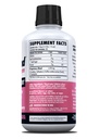 health-direct-aminomind-nootropic-collag-5.jpg