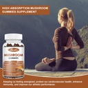 organic-mushroom-gummies-10-blend---mush-5.jpg