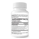 power-speed-30-capsules-focus-energy-noo-2.jpg