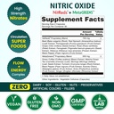 organic-veda-nitric-oxide-booster-nitred-2.jpg