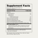 snap-supplements-organic-beet-root-powde-6.jpg