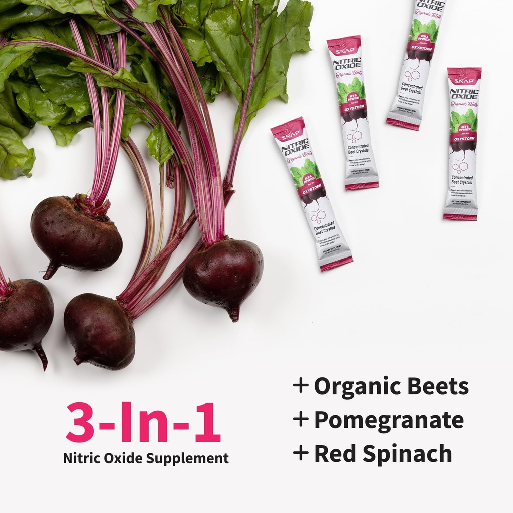 snap-supplements-organic-beet-root-powde-3.jpg