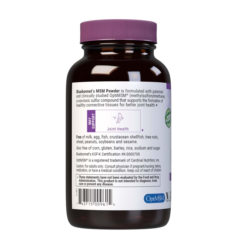 bluebonnet-nutrition-msm-powder-2600mg-d-3.jpg
