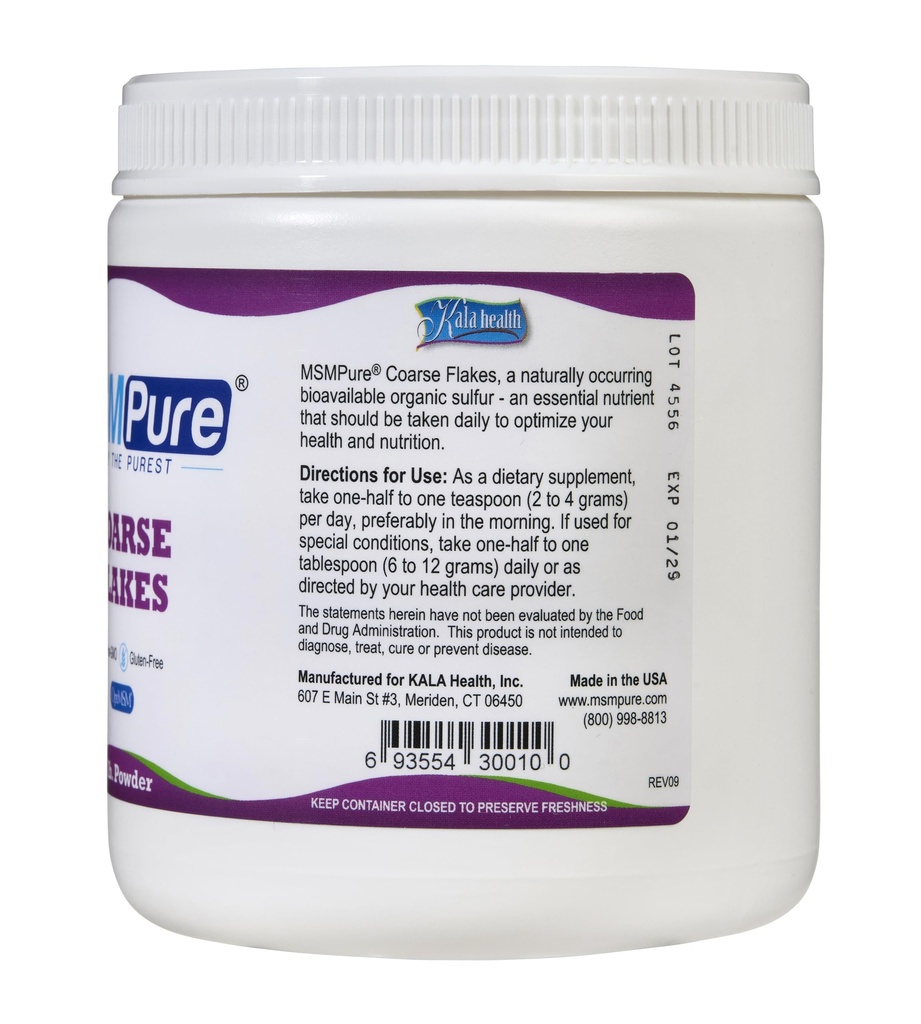 kala-health-msmpure-msm-coarse-flakes-2--3.jpg