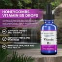 honeycombs-vitamin-b5-pantothenic-acid-s-2.jpg