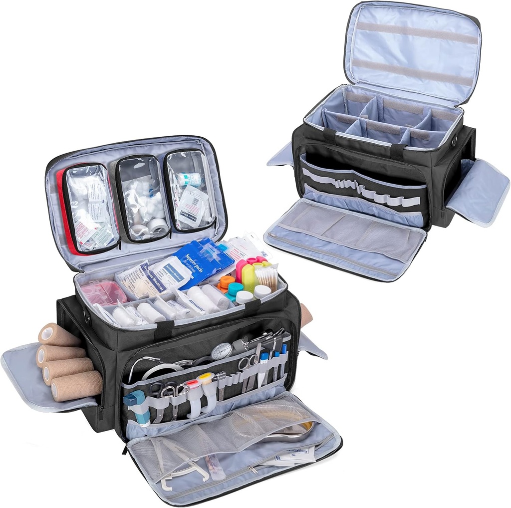 trunab-first-aid-bag-empty-professional--3.jpg