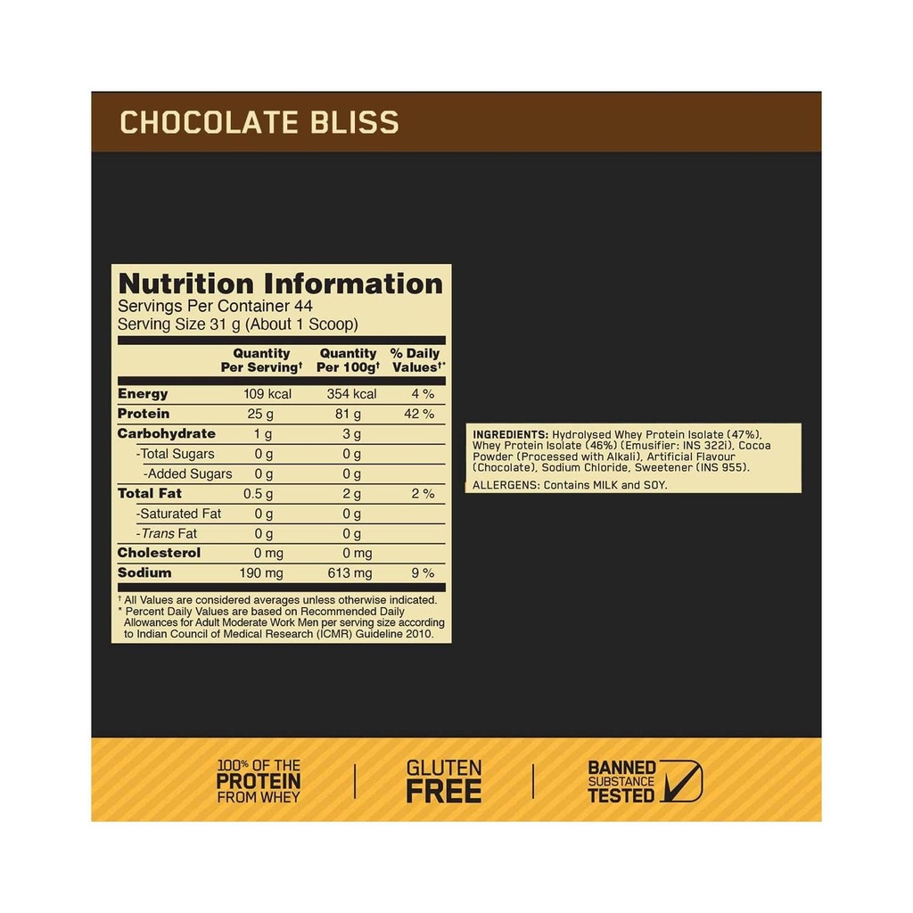 optimum-nutrition-gold-standard-100-isol-2.jpg