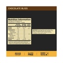 optimum-nutrition-gold-standard-100-isol-2.jpg