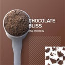 optimum-nutrition-gold-standard-100-isol-3.jpg