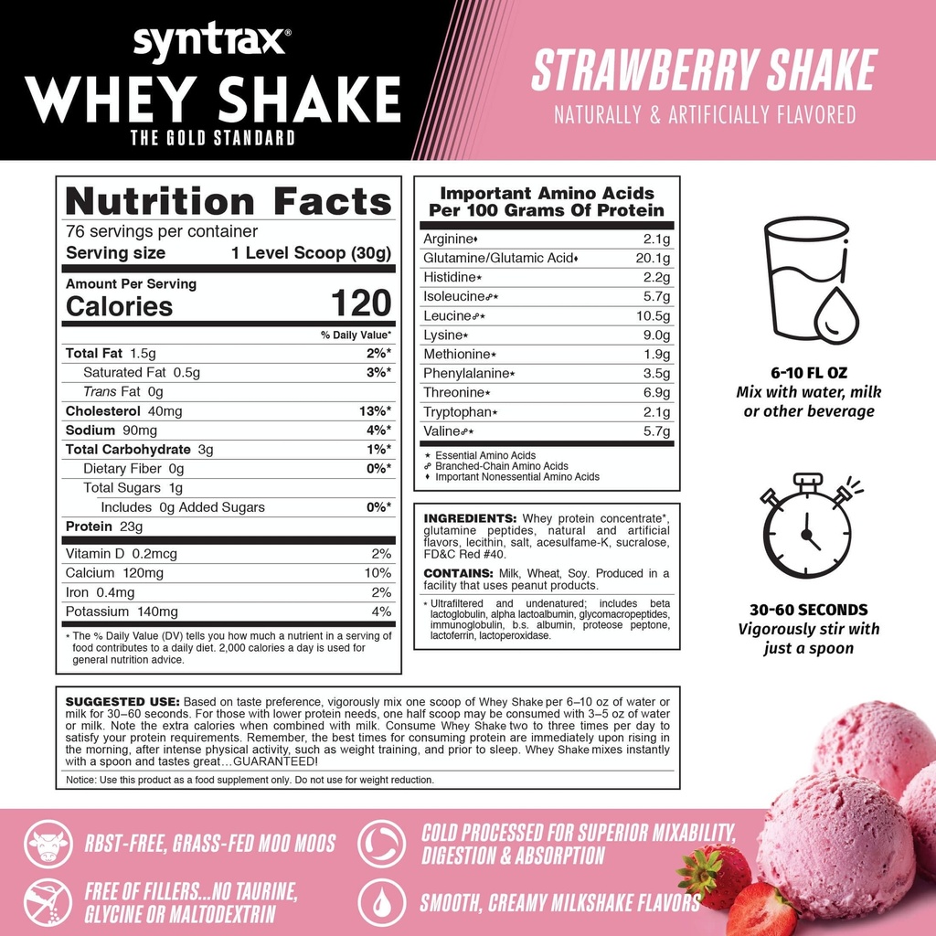 syntrax-nutrition-whey-shake-cold-filter-5.jpg