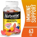 airborne-750mg-vitamin-c-immune-support--2.jpg