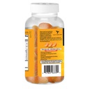 airborne-750mg-vitamin-c-immune-support--3.jpg