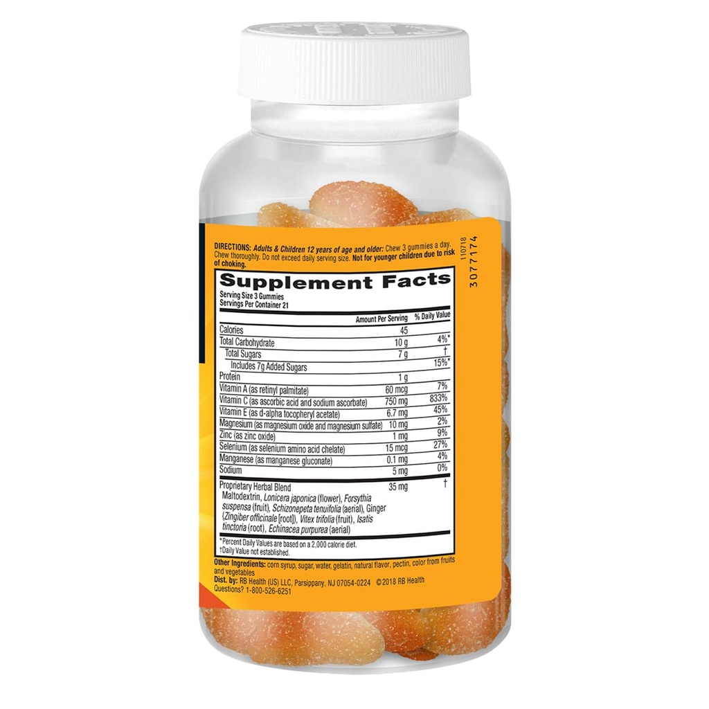 airborne-750mg-vitamin-c-immune-support--4.jpg
