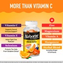 airborne-750mg-vitamin-c-immune-support--6.jpg