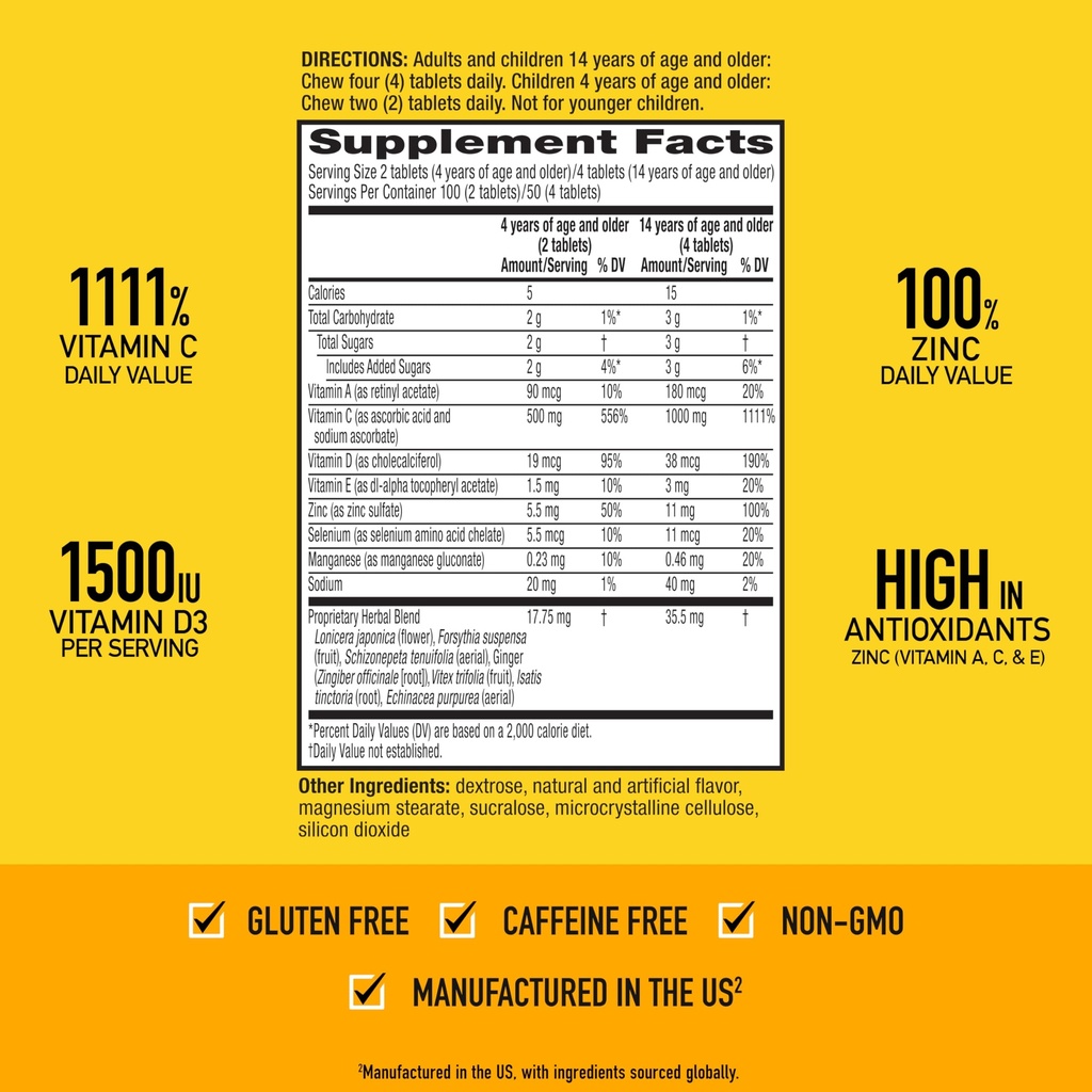 airborne-citrus-chewable-tablets-116ct-2-6.jpg