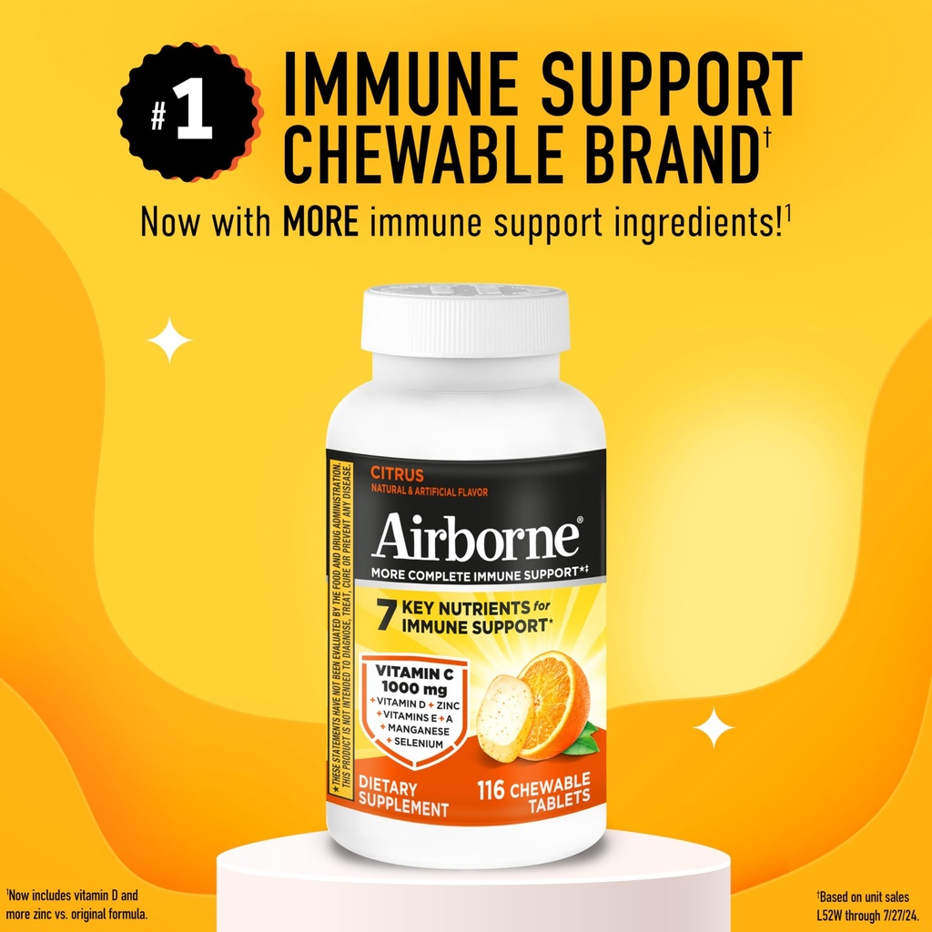 airborne-citrus-chewable-tablets-116ct-2-4.jpg
