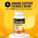 airborne-citrus-chewable-tablets-116ct-2-4.jpg