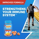 emergen-c-immune-triple-action-immune-su-3.jpg