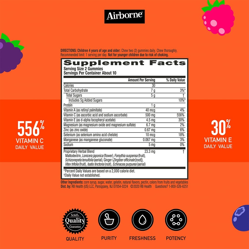 airborne-500mg-vitamin-c-zinc-immune-sup-6.jpg