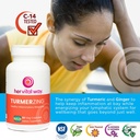 turmerzing-c-14-tested-turmeric-and-ging-3.jpg
