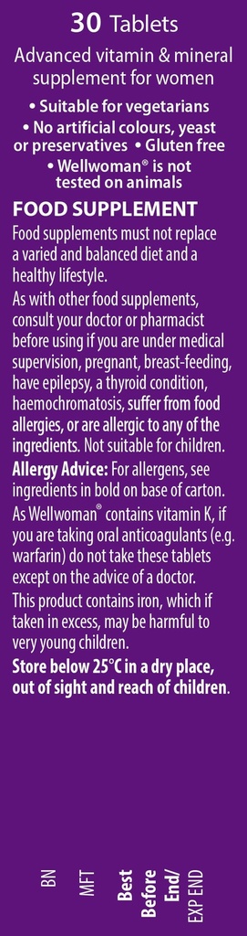 vitabiotics-wellwoman-sport-and-fitness--2.jpg